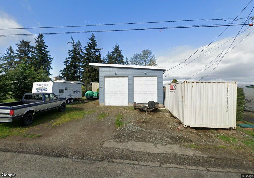 23423 27th Ave S, Des Moines, WA 98198 - photo 1