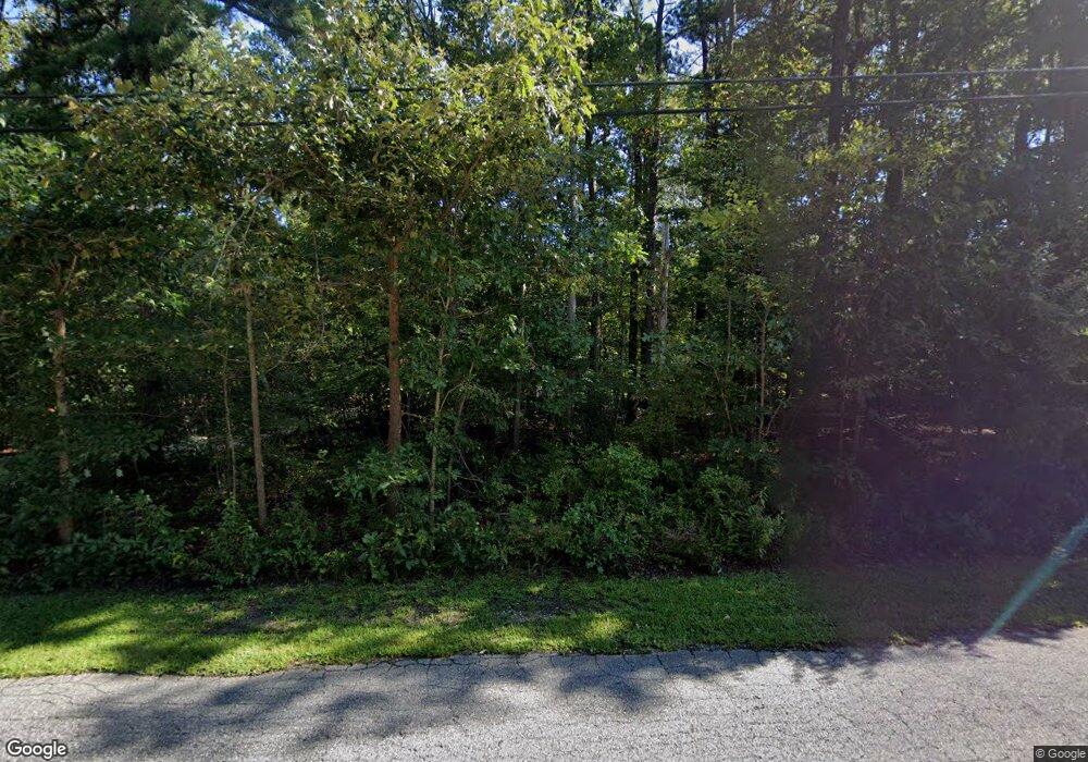 988 Washington Ave, Franklinville, NJ 08322 - photo 1