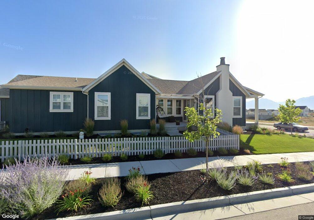 11328 W Bingham Rim Rd unit 139, South Jordan, UT 84009 - photo 1