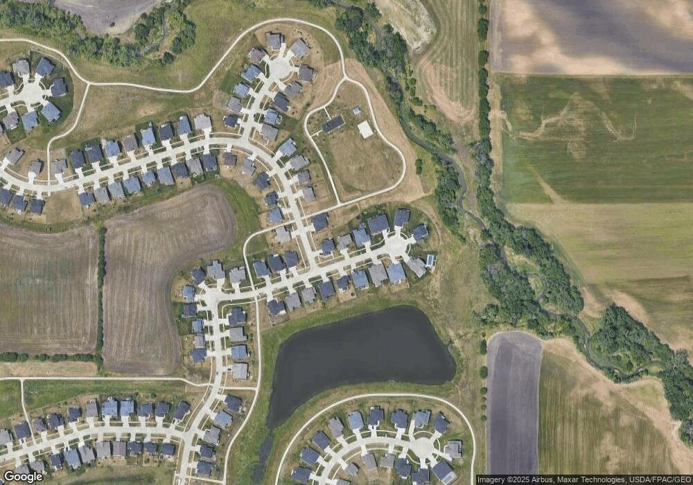 9429 Rushbrook Dr, Johnston, IA 50131 - photo 1