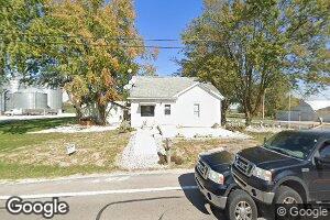 6239 State Route 274, Celina, OH 45822