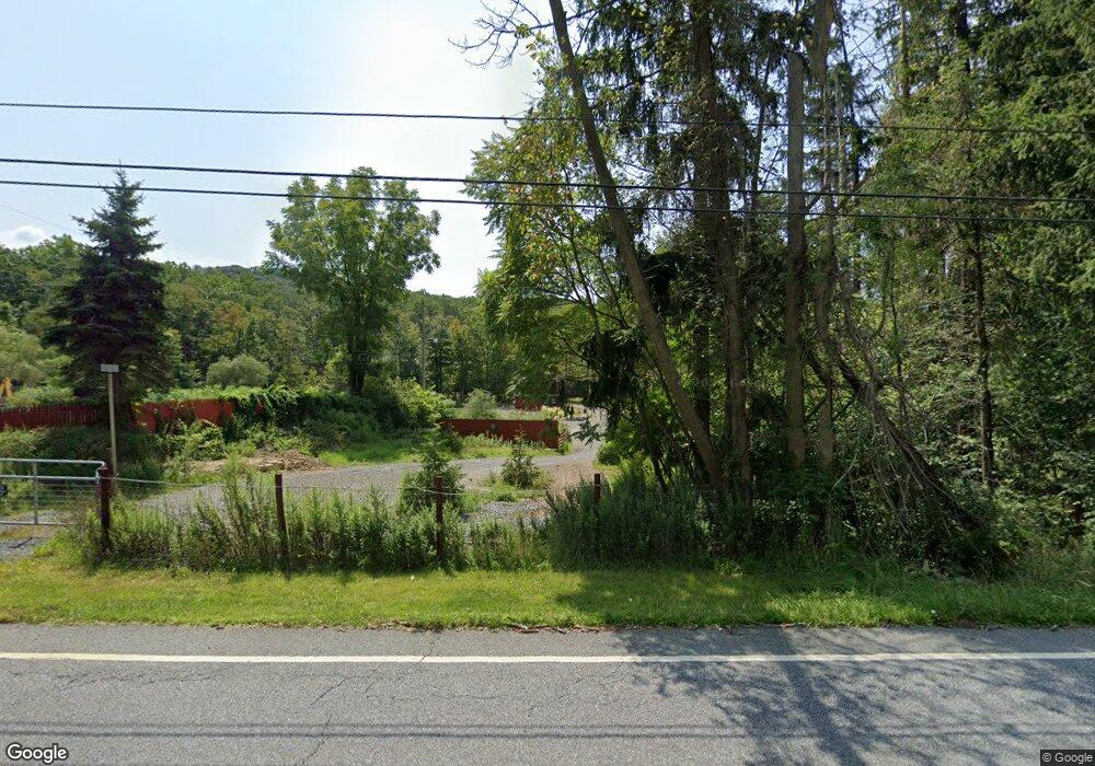 681 Brass Castle Rd, Belvidere, NJ 07823 - photo 1