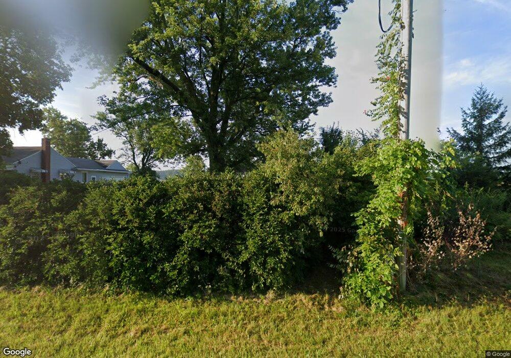 3175 E 1100 N, Roanoke, IN 46783 - photo 1