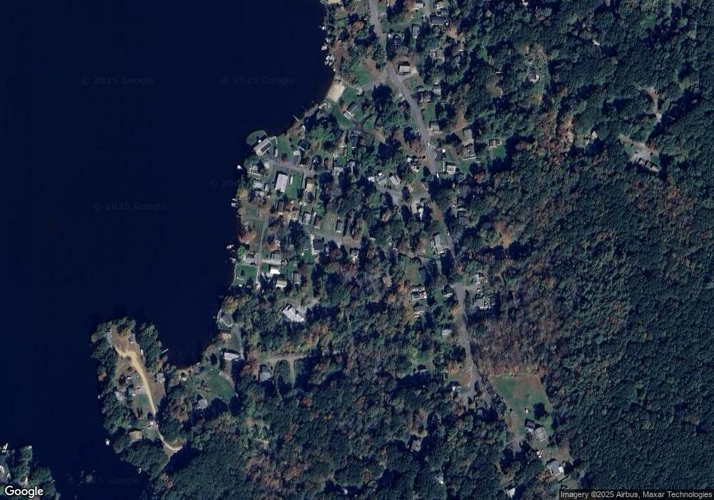 8 Sichols Colony Rd, Wales, MA 01081 - photo 1