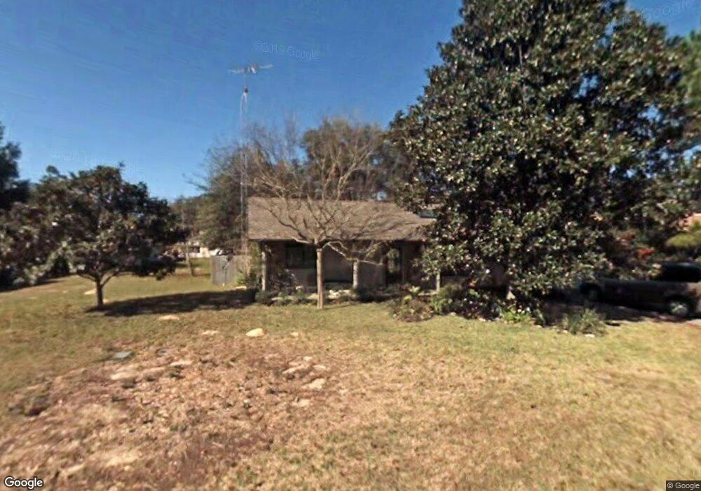 9974 SW 182nd Cir, Dunnellon, FL 34432 - photo 1