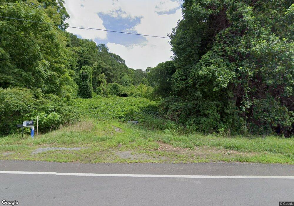 558 Progress Rd, Ellijay, GA 30540 - photo 1