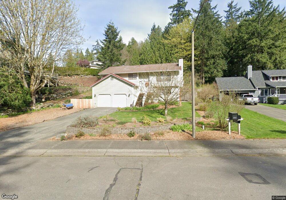 22037 34th Ave W, Brier, WA 98036 - photo 1