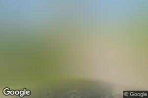 1660 Pinewood Dr, Redding, CA 96002