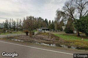 37810 Crabtree Dr, Crabtree, OR 97335