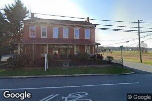 2764 Horseshoe Pike, Palmyra, PA 17078