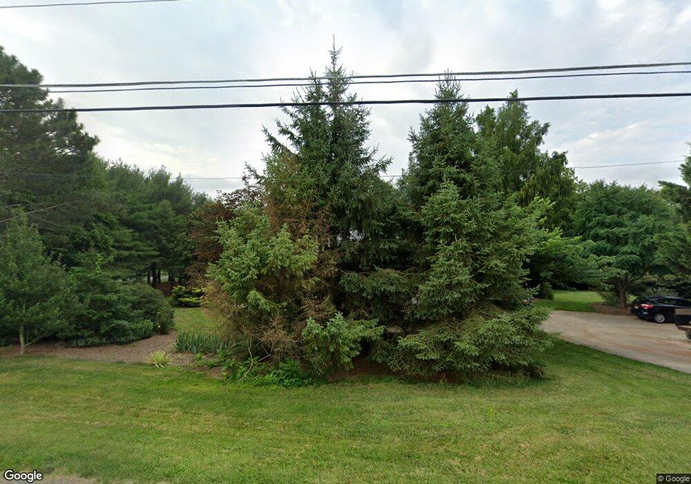 10900 Watkins Rd, Germantown, MD 20876 - photo 1