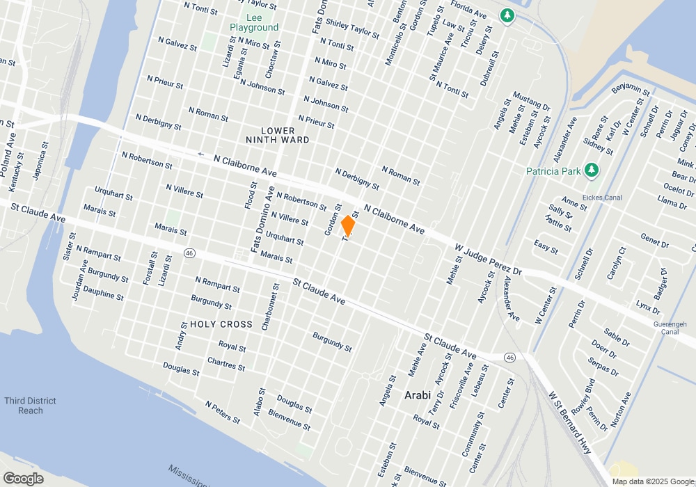 For Sale $369,000 • Co-Listing Agent