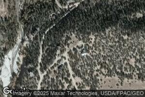 TBD Walden Way, Nathrop, CO 81236