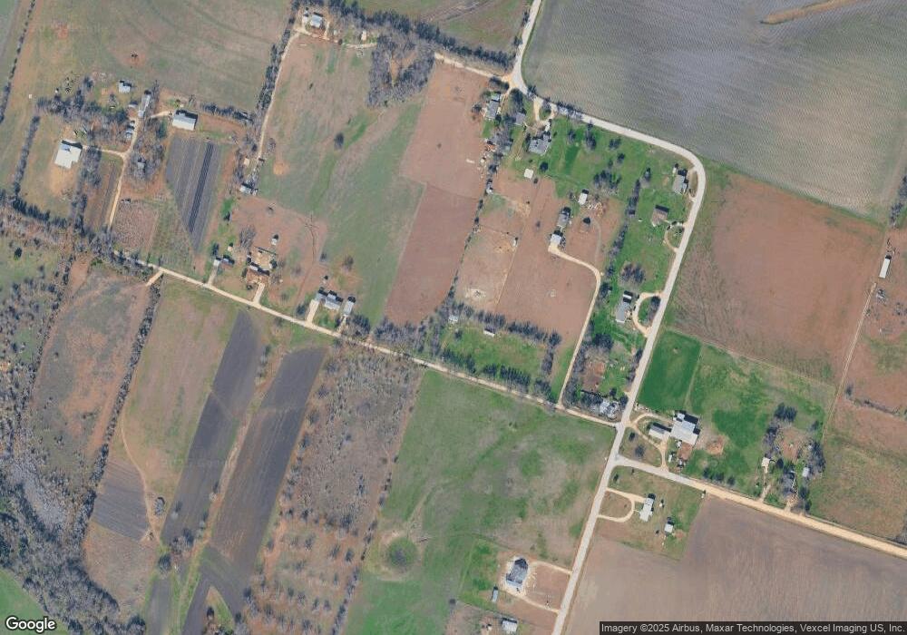 3604 Chief the Land, Temple, TX 76501 - photo 1