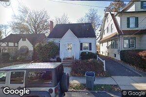 39 Elliot St, Passaic, NJ 07055