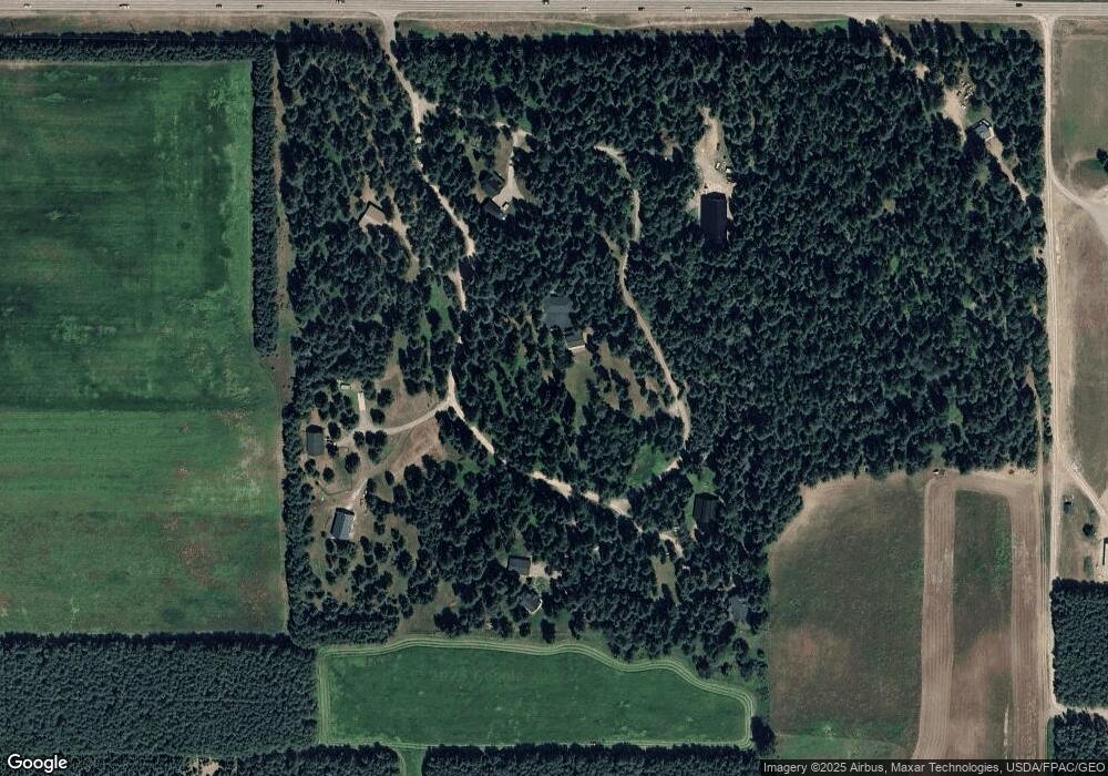 312 Park Loop, Bigfork, MT 59911 - photo 1