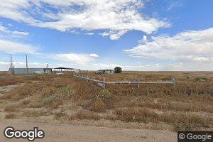 330 Calle Del Sol, McIntosh, NM 87032