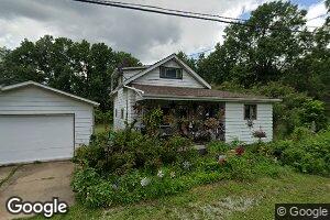 2225 Sandwith Ave SW, Canton, OH 44706