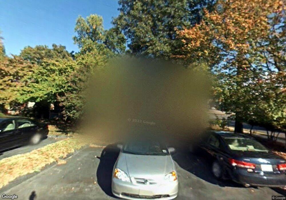 447 Windsor Ln, Statesville, NC 28677 - photo 1