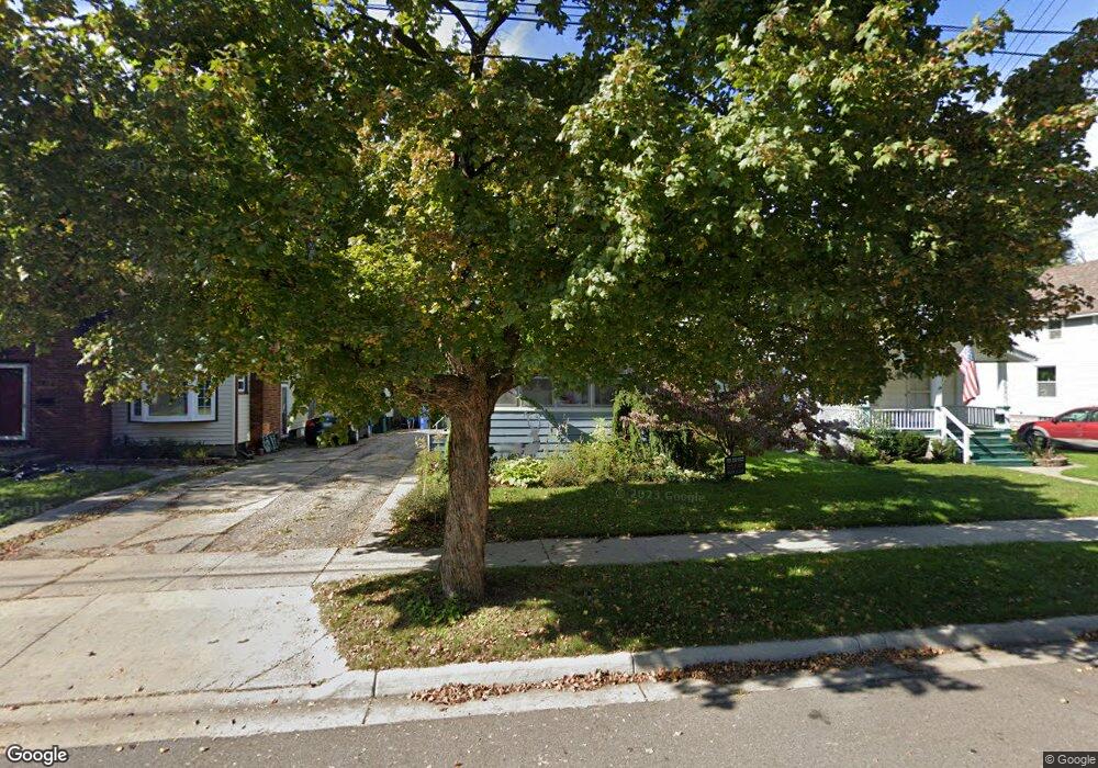 1808 Beal Ave, Lansing, MI 48910 - photo 1