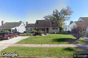 94 Plumtree Rd, Levittown, PA 19056
