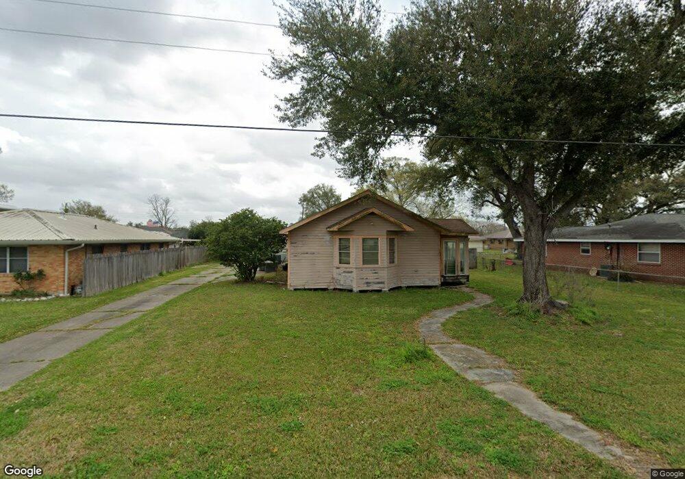 228 W 3rd St, Reserve, LA 70084 - photo 1
