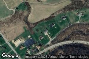 176 Salina Extension Rd, Avonmore, PA 15618