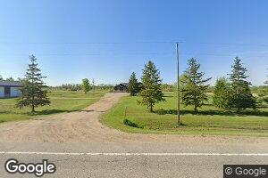 6252 County Road 73 NE, Nelson, MN 56355