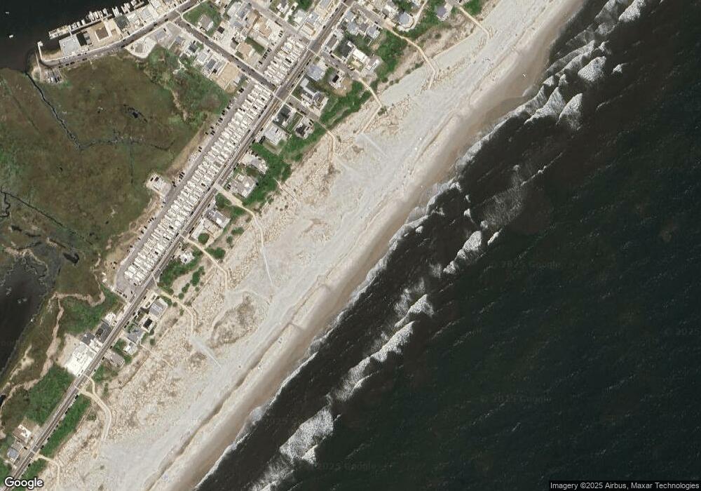 41 Nelson Ave, Strathmere, NJ 08248 - photo 1