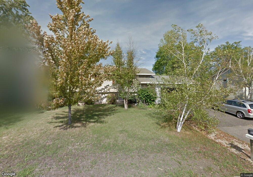 10748 95th Place N, Maple Grove, MN 55369 - photo 1