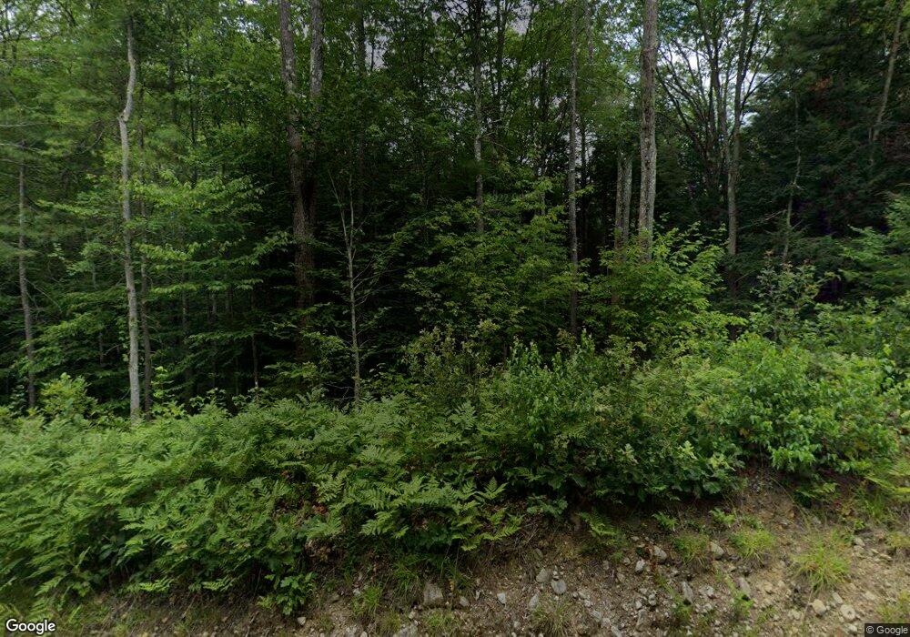 35 Center Rd, Canterbury, NH 03224 - photo 1