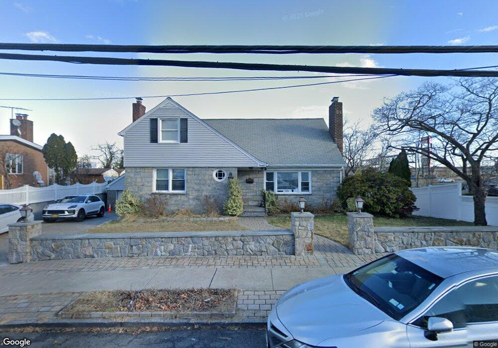 15 Murray Ave, Yonkers, NY 10704 - photo 1