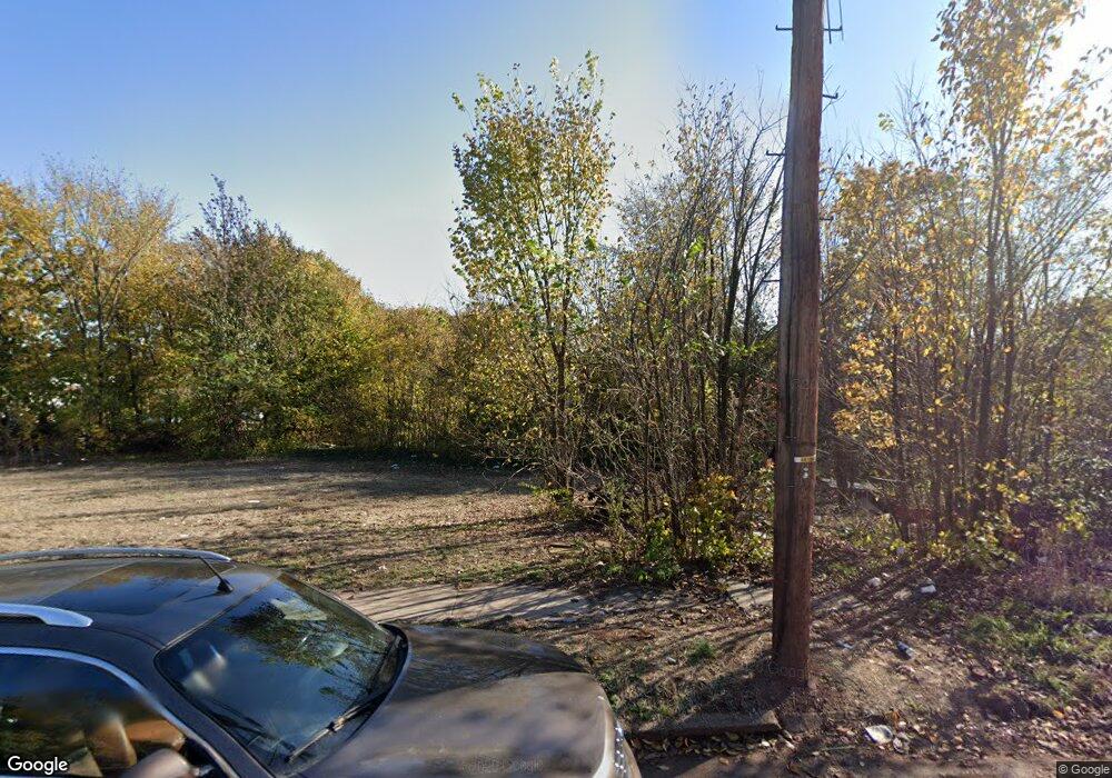 40-44 Simplex Ave, New Brunswick, NJ 08901 - photo 1