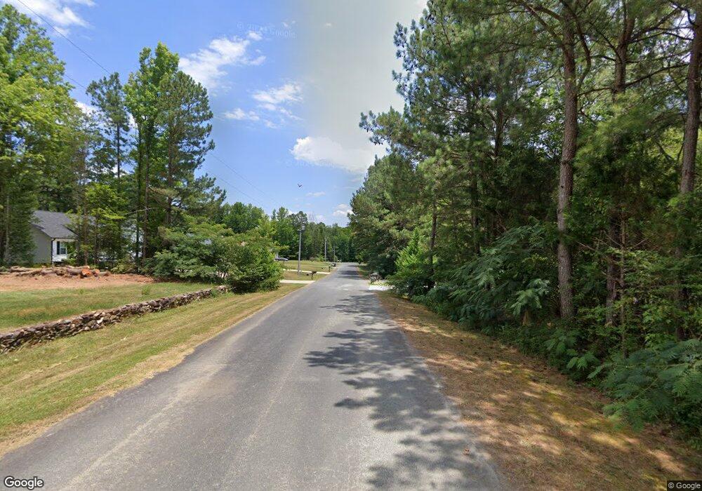 0 Lassiter Ln, Asheboro, NC 27205 - photo 1