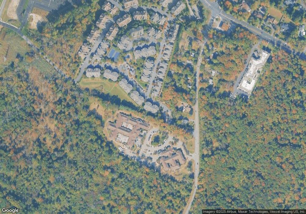 107 Regal Blvd, Livingston, NJ 07039 - photo 1