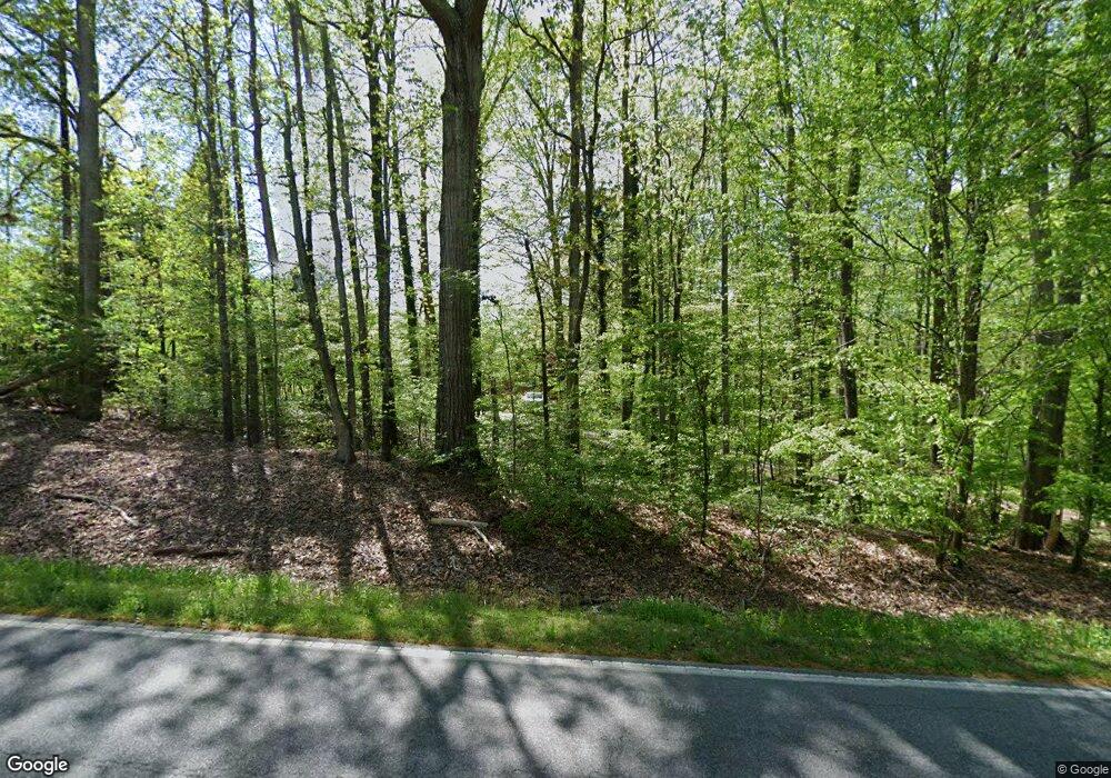 5540 Drake Rd, Greensboro, NC 27406 - photo 1