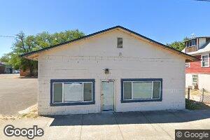 2740 Eagle Valley Rd, Yoncalla, OR 97499