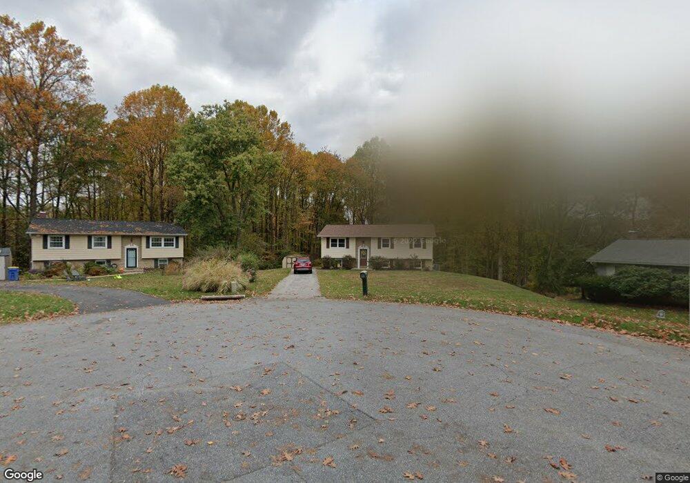 5803 Dale Dr, Sykesville, MD 21784 - photo 1