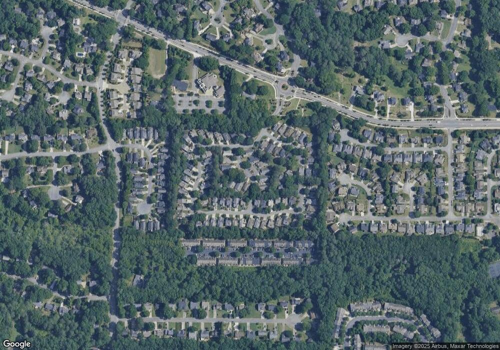 0 Elizabeth Blvd unit 8319612, Alpharetta, GA 30009 - photo 1