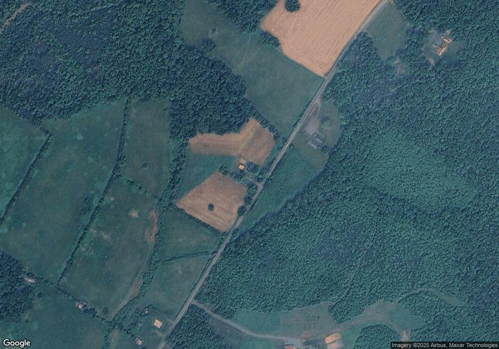 1149 Waldrop Church Rd, Louisa, VA 23093 - photo 1