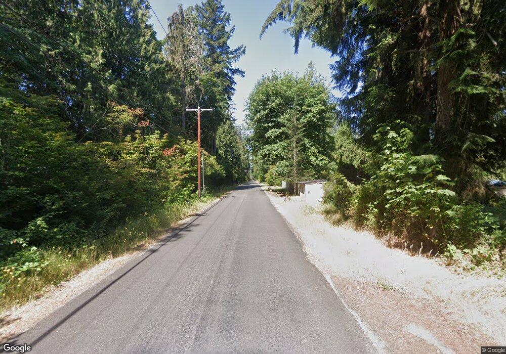 0 177th St E unit 29021314, Orting, WA 98360 - photo 1