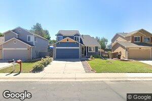 5210 E 123rd Ave, Thornton, CO 80241