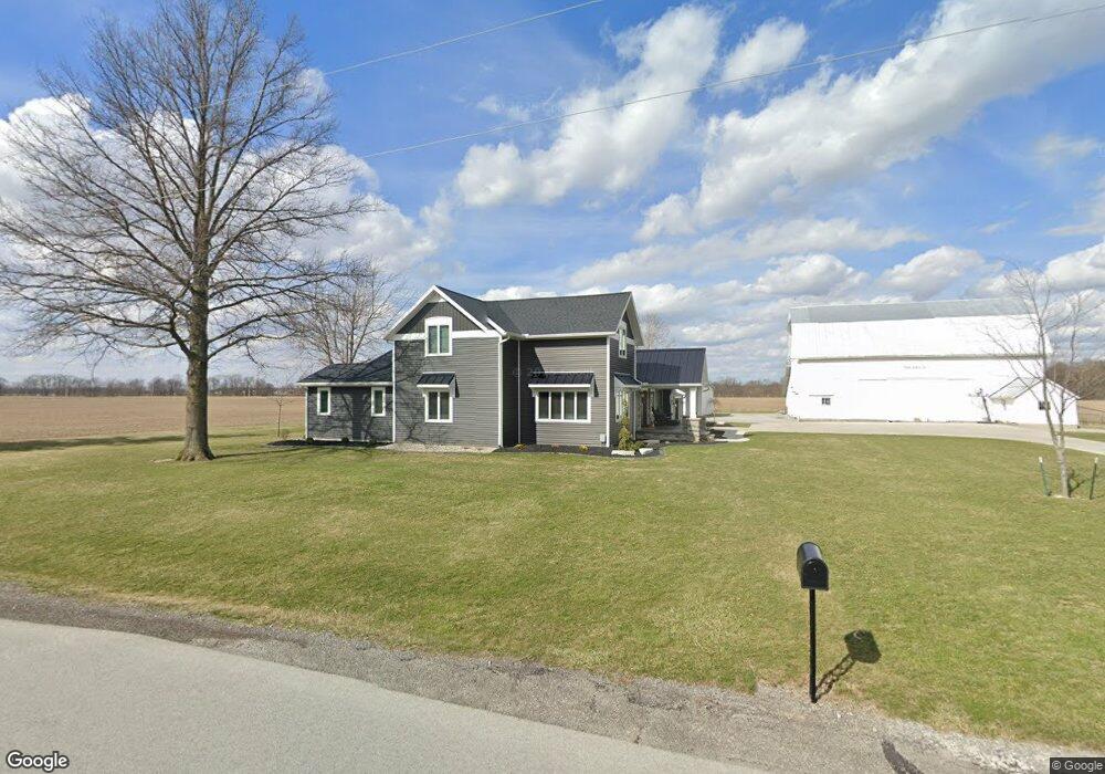 18880 Road M17, Fort Jennings, OH 45844 - photo 1