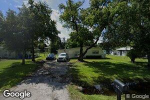 204 Eugenia Ave, Fort Myers, FL 33916