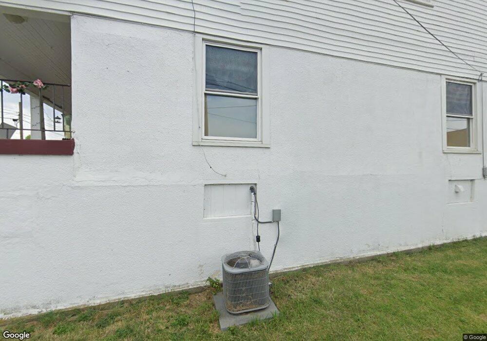 633 Pritz Ave, Dayton, OH 45410 - photo 1