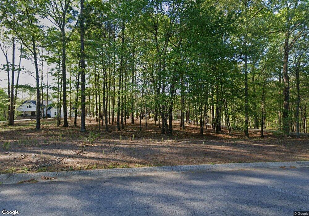 141 Garnett Point Dr, Carrollton, GA 30117 - photo 1