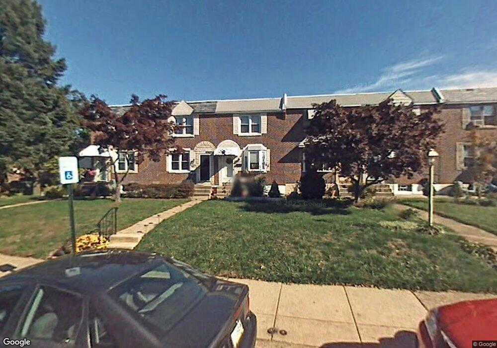 259 Westpark Ln, Clifton Heights, PA 19018 - photo 1
