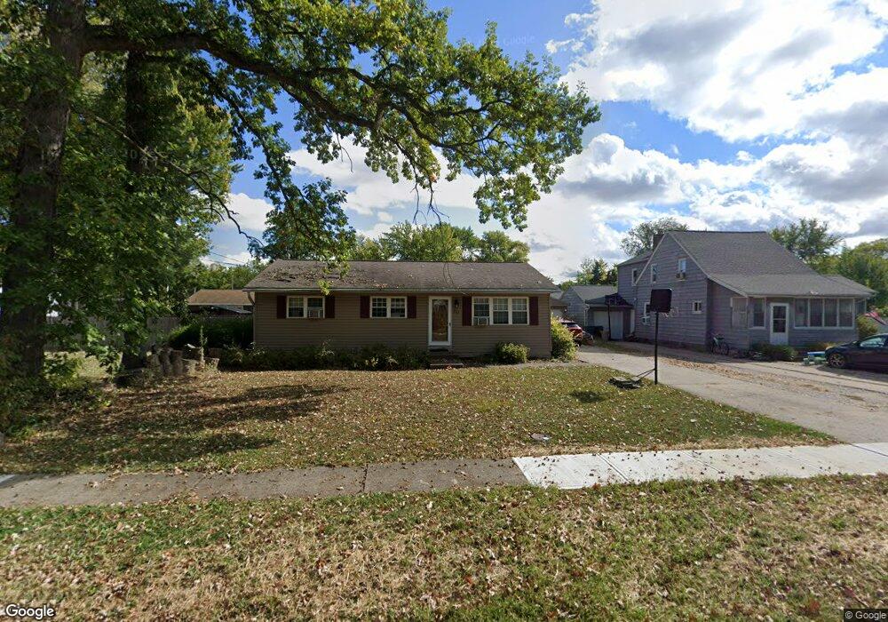 761 Alameda Ave, Sheffield Lake, OH 44054 - photo 1