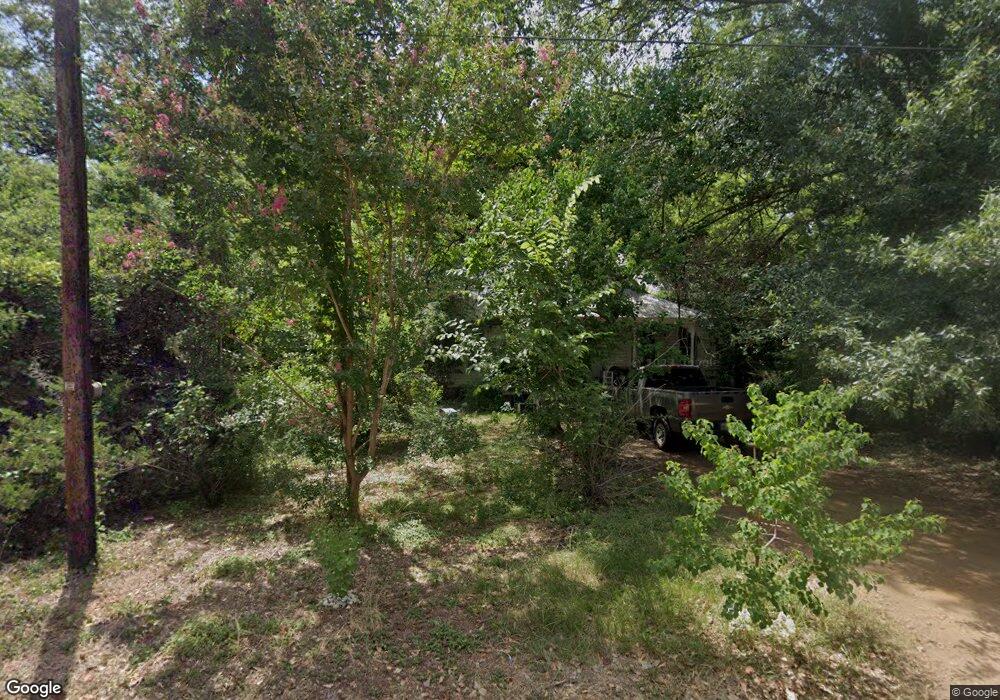 618 S Church St, Nacogdoches, TX 75961 - photo 1