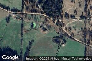 2249 Happy Hollow Rd, Timbo, AR 72680